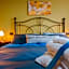 B&B Gassa d'Amante