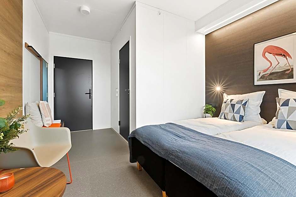 Aiden by Best Western Herning