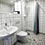 CPH Hotel