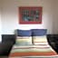 Fourways Johannesburg Hostel