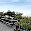 OASIS Hotel