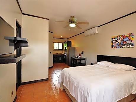 Hotel Colono Beach