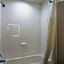 Comfort Inn & Suites Hot Springs Midtown
