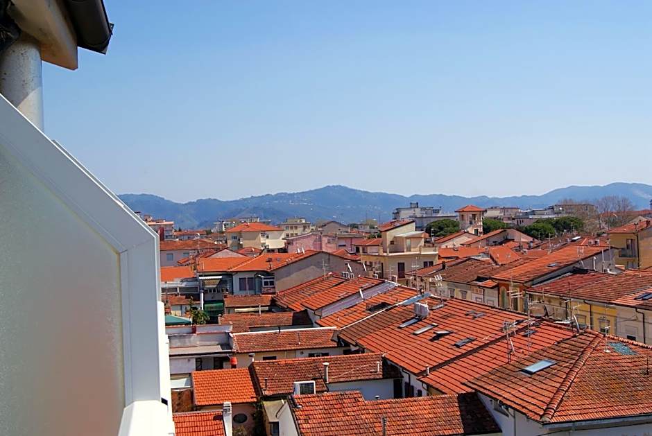 Hotel Sogno