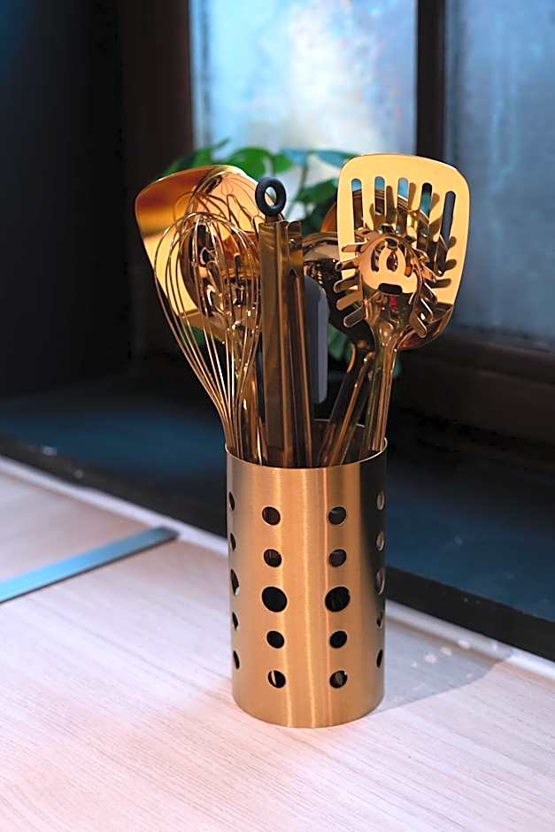 Capsule Secret - Jacuzzi - Netflix & Home cinéma - Jeux de couple - Barre de pole dance