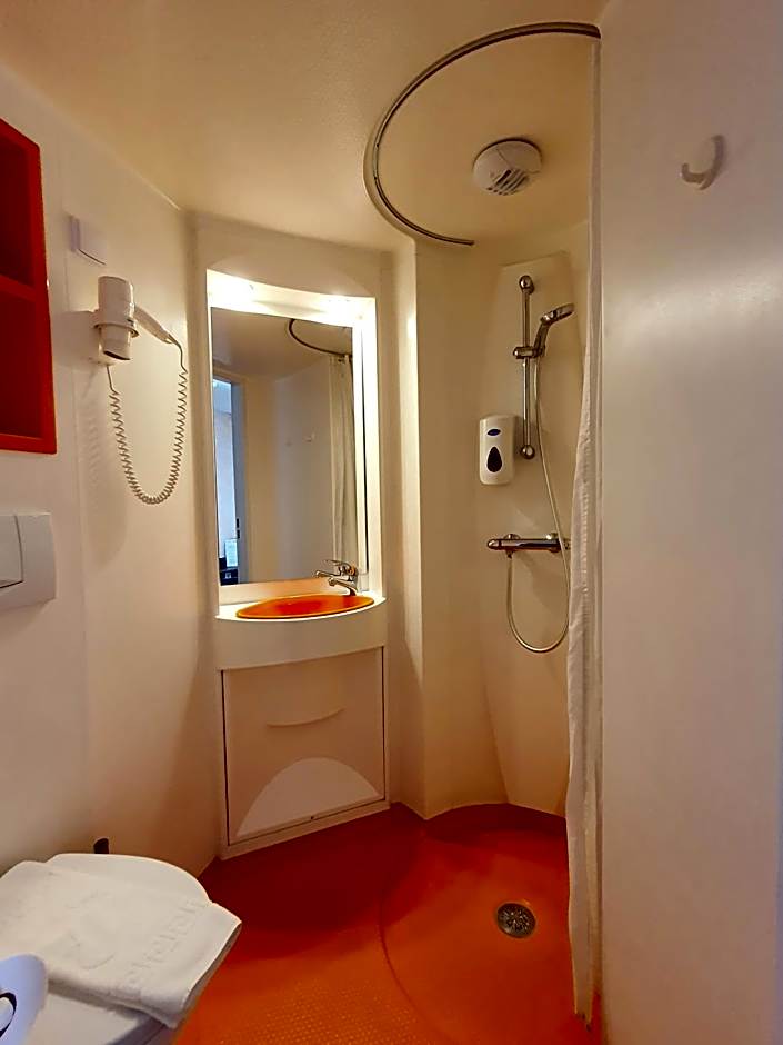 TL Hotel Budapest