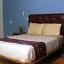 Hotel Brecha