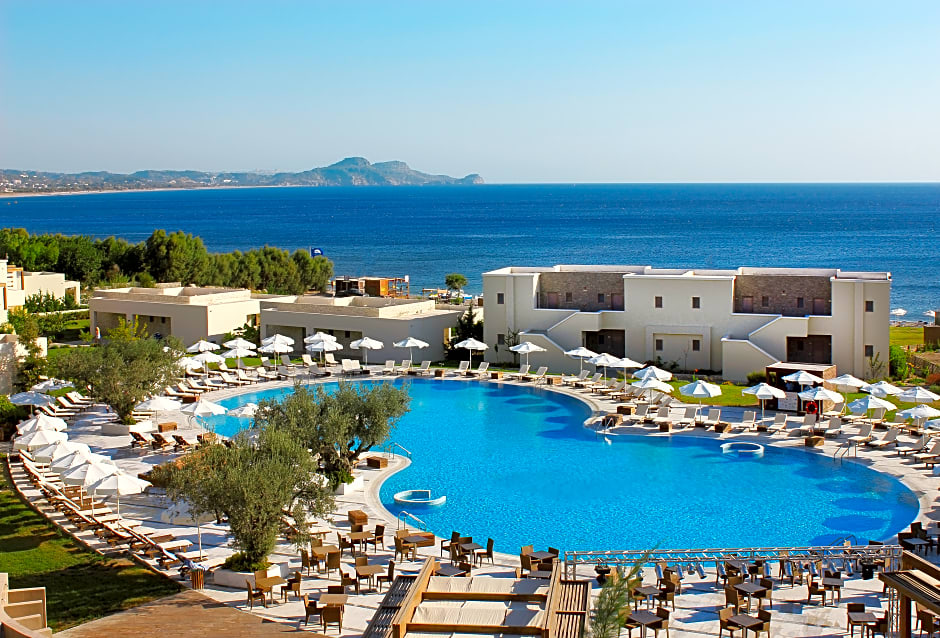 Sentido Port Royal Villas & Spa Adults Only