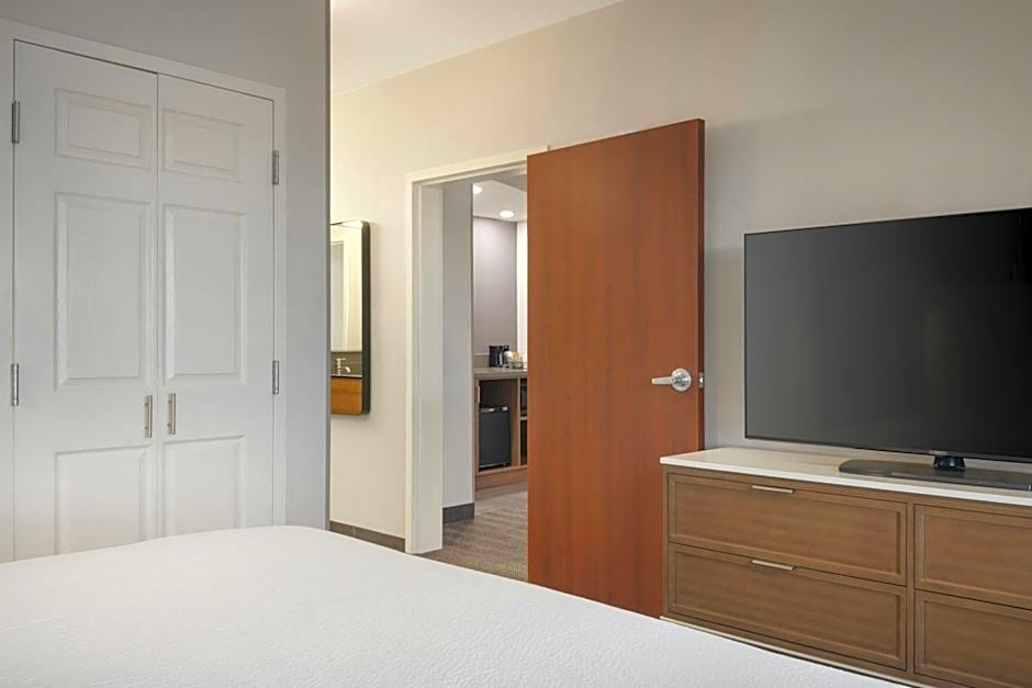 Courtyard by Marriott Casper