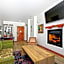 Hotel Los Gatos