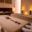 Olbil Hotel Boutique