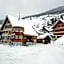 Gasthaus Schäfli