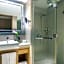 Pan Pacific Serviced Suites Ningbo