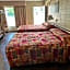 Goodknight Inn