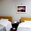 Shoji Mount Hotel - Vacation STAY 82979v