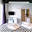 Hotel ROYAL RINA