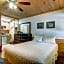 Heavenly Valley Lodge Bed & Breakfast