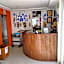Suites Chapultepec