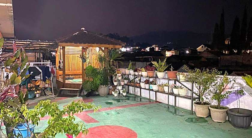 Villa Buana Graha Syariah