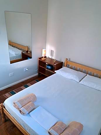 Apartamento à Beira-Mar e Centro Tramandaí Frente calçadão