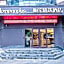 Home Inn Ningbo RaiIaway Station Tianyi PaviIion Moon Lake Point