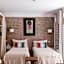 Riad Anata