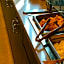 Country Inn & Suites by Radisson, San Jose International Airport, CA