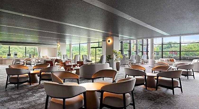 Grand Mercure Nasu Highlands Resort & Spa