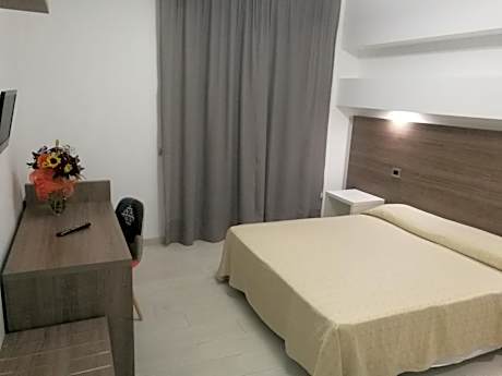 Hotel Miramare