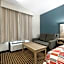 Red Roof Inn & Suites Tomah