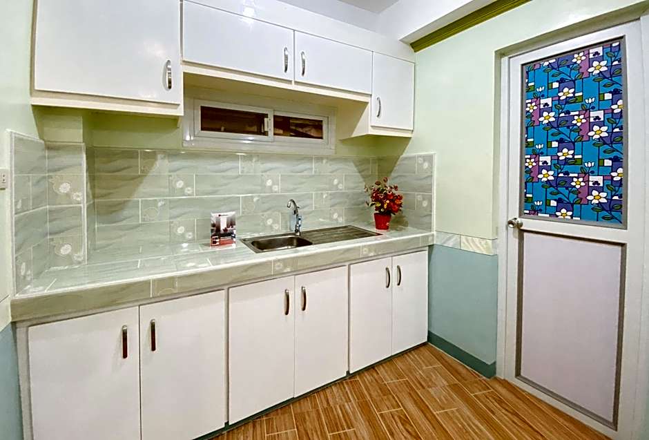 RedDoorz @ Calapandayan Subic Zambales