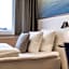 KOMPAS Hotel Aalborg