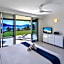 Hamilton Island Holiday Homes