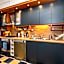 Acacia Private Rooms & Studios