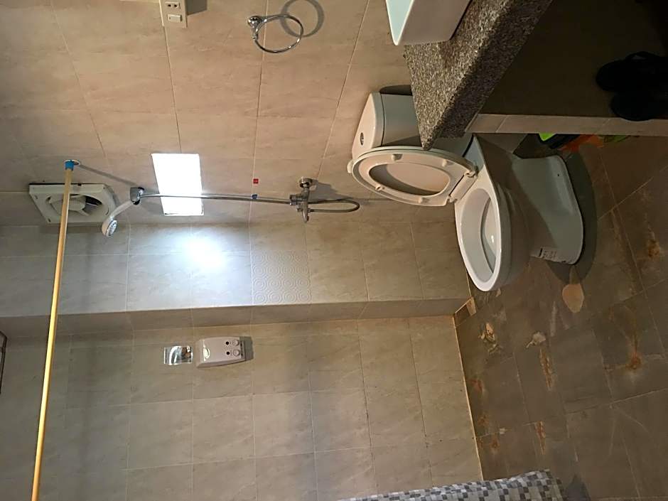 Thoulasith Guesthouse