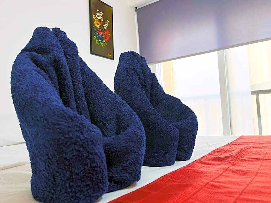 Guest House Leo