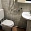 Bed & Breakfast Porta Santi