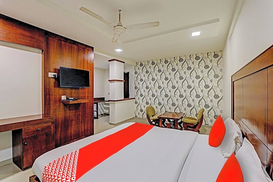 Collection O Jal Sagar