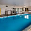 Sleep Inn & Suites Port Clinton