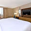 Crowne Plaza Columbus North - Worthington By IHG