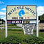 Belle Isle Motel