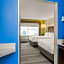 Holiday Inn Express and Suites Union Gap- Yakima Area By IHG