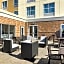Holiday Inn Augusta West I-20 By IHG