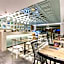 Solana Hotel & Spa