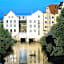 SORAT Insel-Hotel Regensburg