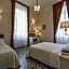 Hotel Astro Mediceo