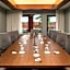 Courtyard by Marriott Minneapolis St. Paul/Roseville