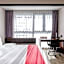 Best Western Plus Jeonju