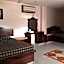 OYO Hotel Brisas Del Pacífico