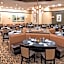 DoubleTree by Hilton Hotel Boston-Andover